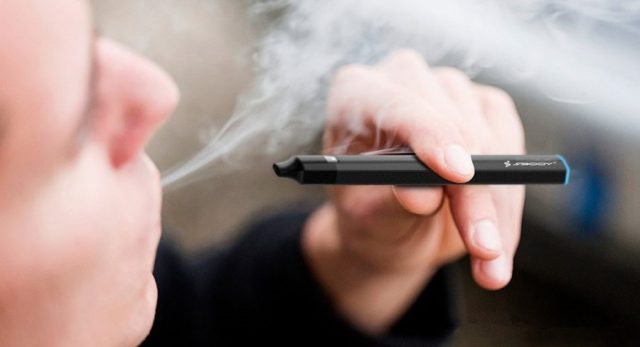 Pod là gì? Ưu và nhược điểm và cẩm nang cho người mới hút Pod