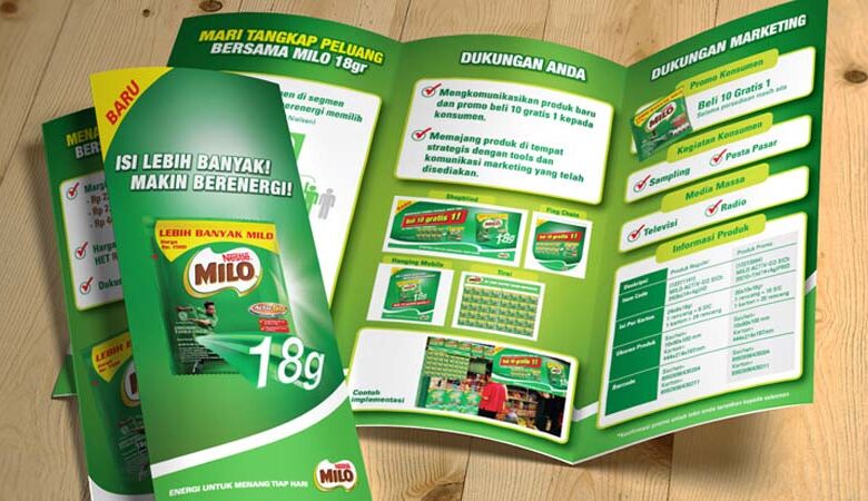 POSM là gì? Điểm mặt 13 loại POSM phổ biến - Tomorrow Marketers