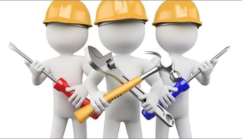 PPE Là Gì? Tại Sao Cần Phải Trang Bị PPE Khi Làm Việc?