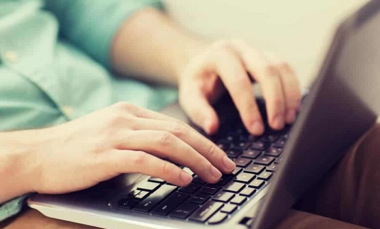 Pr trên Facebook: Tất tần tật những điều cần biết