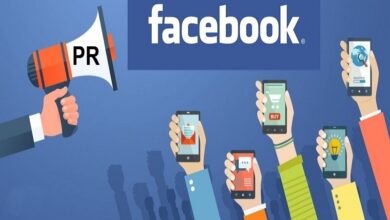 PR hộ là gì trên Facebook? Vé PR và nhiều thuật ngữ khác