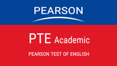 PTE là gì? Thông tin cần biết về chứng chỉ tiếng anh PTE - PTE Helper