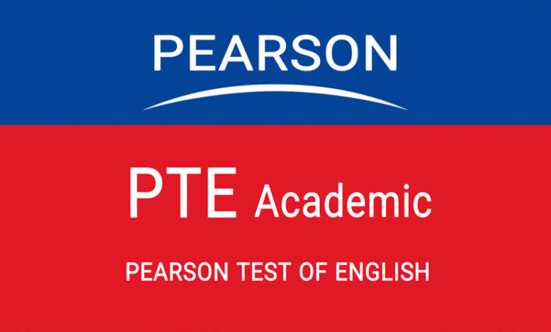 PTE là gì? Thông tin cần biết về chứng chỉ tiếng anh PTE - PTE Helper