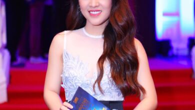 Puka - Ngôi sao nổi tiếng của sân khấu Thế giới trẻ