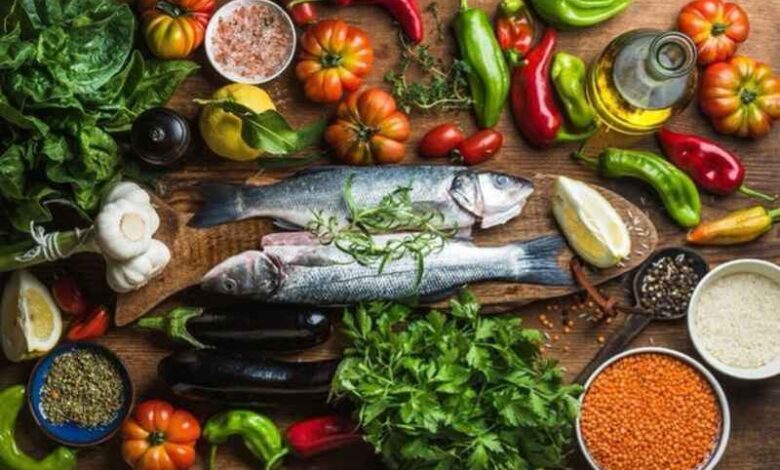 Quy trình phục hồi mày sau phun xăm thẩm mỹ chi tiết