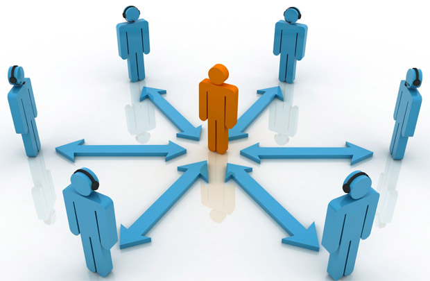 Quản trị là gì? Phân biệt quản trị và quản lý - JobsGO Blog