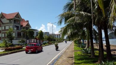 Quảng Ninh sẽ có 5 thành phố trực thuộc tỉnh - Báo Xây dựng