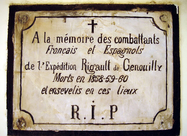 RIP là gì? - Báo Đà Nẵng