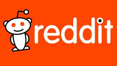 Reddit là gì? Sức hút của Reddit với giới trẻ thế giới
