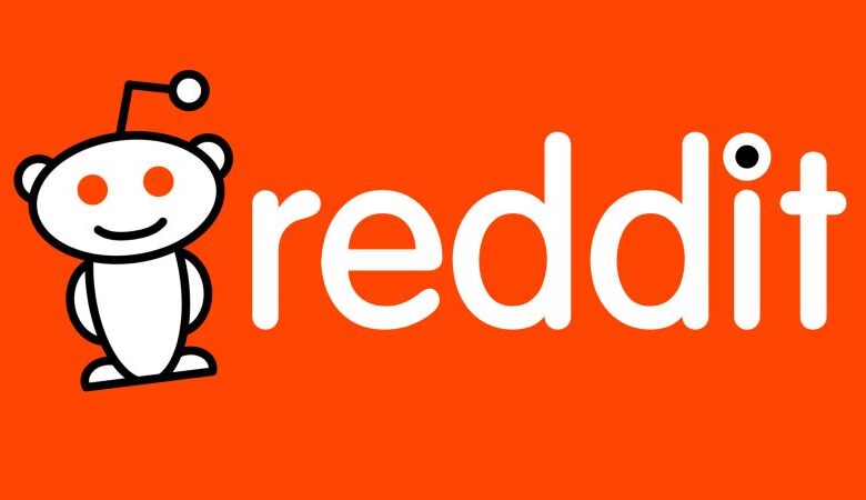 Reddit là gì? Sức hút của Reddit với giới trẻ thế giới