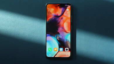Xiaomi Redmi Note 11 (4/128GB) giảm 200.000đ - Thegioididong.com