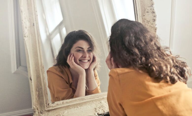 Resilience là gì mà được gọi với cái tên “Vaccine tinh thần”?