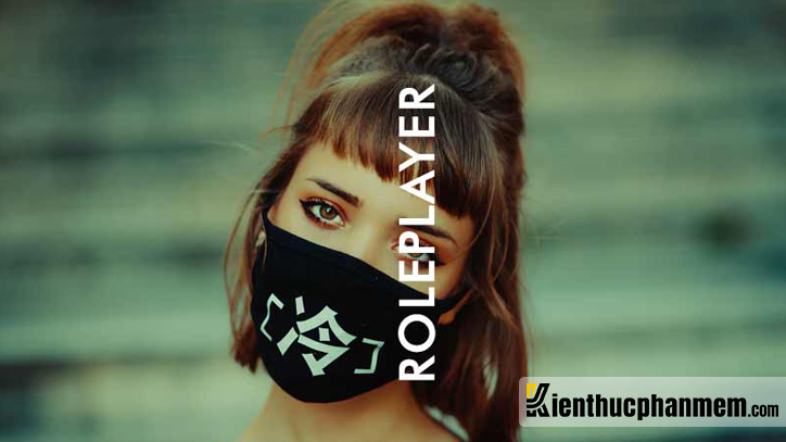 Roleplayer là gì? Roleplay và Cosplay có điểm gì giống và khác
