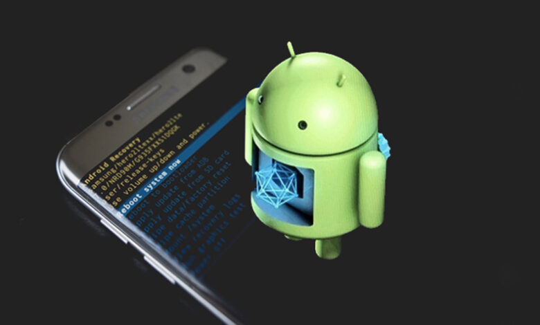 Root là gì? Có nên root máy không? Lợi ích và hậu quả khi root máy