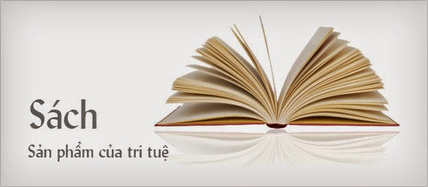 Sách là gì? Lợi ích, vai trò và những giá trị của sách trong cuộc sống?