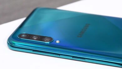 Samsung Galaxy A50s | Giá rẻ, chính hãng ... - Thegioididong.com