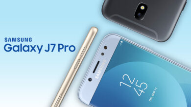 Samsung Galaxy J7 Pro - Chính hãng giá tốt - Thegioididong.com