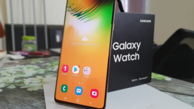 Galaxy S10 5G Hàn Quốc 256GB giá rẻ nhất toàn quốc, BHV 24 tháng