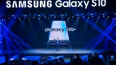 Samsung S10 giá bao nhiêu, có nên mua ở thời điểm hiện tại?
