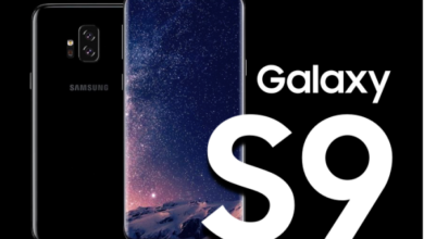 Samsung Galaxy S9 giá bao nhiêu: So sánh giá bán của từng phiên