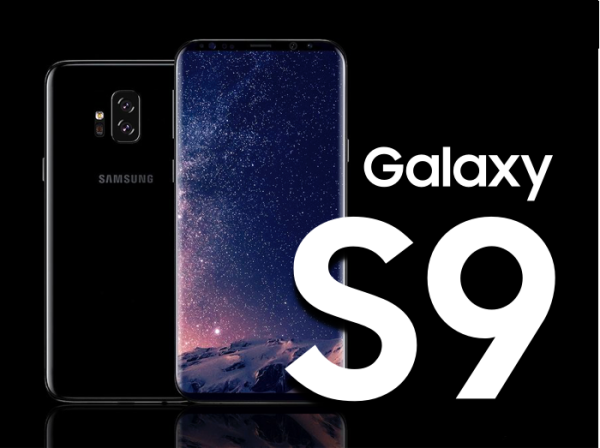 Samsung Galaxy S9 giá bao nhiêu: So sánh giá bán của từng phiên