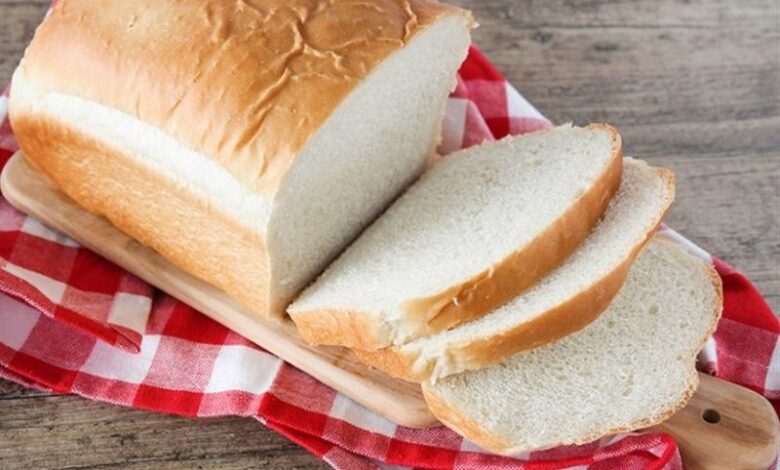 1 lát bánh mì sandwich bao nhiêu calo? Ăn bánh mì có mập không?