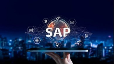 SAP là gì? Ứng dụng của phần mềm SAP trong nhiều lĩnh vực