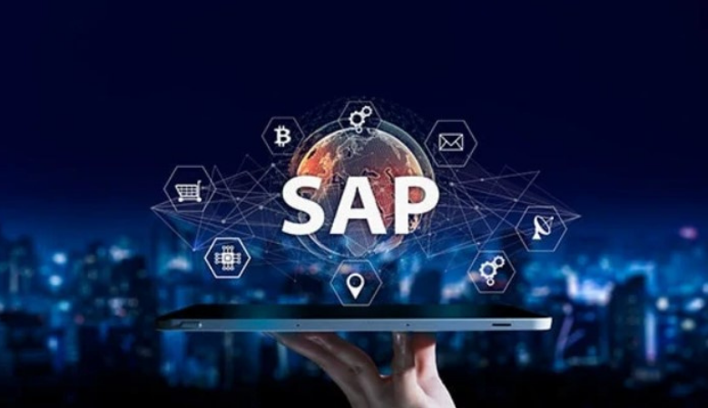 SAP là gì? Ứng dụng của phần mềm SAP trong nhiều lĩnh vực
