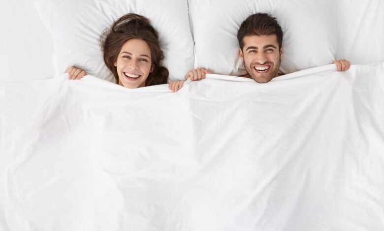 Đặt thuốc phụ khoa bao lâu thì quan hệ được? - Hello Bacsi