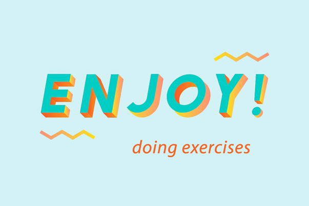 Sau ENJOY là gì? Cấu trúc ENJOY trong tiếng Anh - StudyTiengAnh