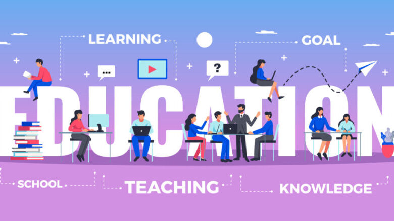 Sau VERY là gì? Cách dùng VERY chi tiết nhất - Việt Class