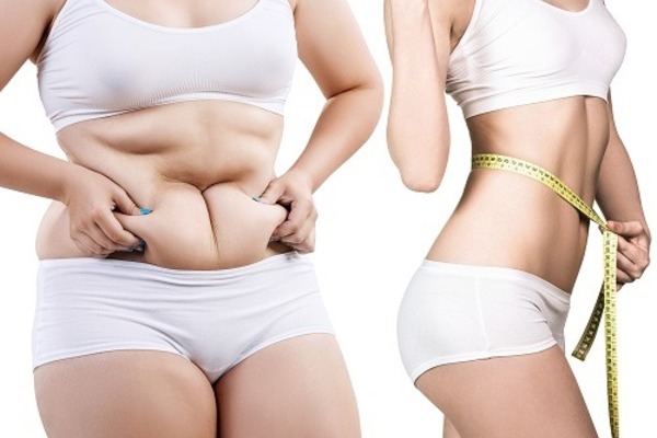Sẽ gầy là gì? Ý nghĩa thực sự khiến dân tình nóng mặt