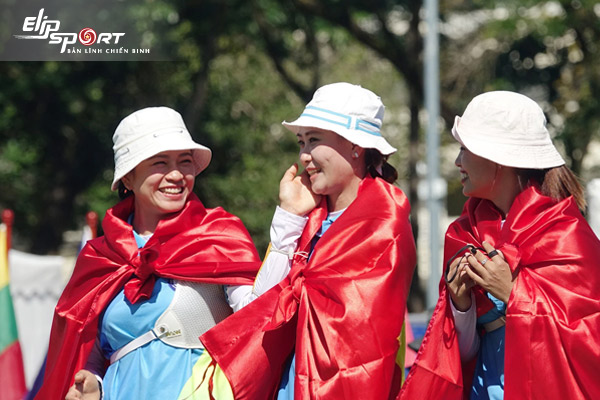 Seagame mấy năm tổ chức 1 lần? Những điều cần biết ... - Elipsport