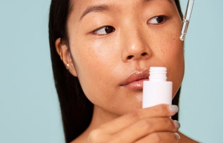 Serum là gì? Tác dụng của serum và các loại serum đối với từng