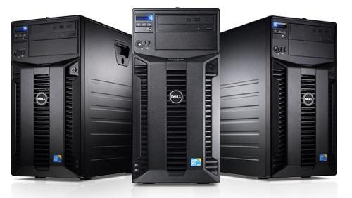 Khái niệm máy chủ ( Server ) là gì? - longvan.net