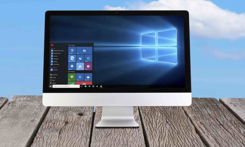 Shortcut là gì? Tổng hợp các thủ thuật sử dụng Shortcut - Totolink.vn