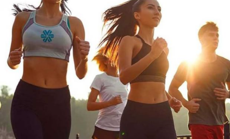 [ĐA CẤP] Bóc phốt Siberian LỪA ĐẢO khách hàng như thế nào?