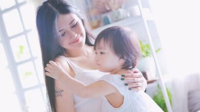 Single Mom Nghĩa Là Gì? 10 điều Cần Biết Về ... - Phê Bình Văn Học
