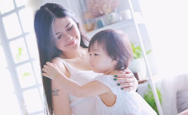 Single Mom Nghĩa Là Gì? 10 điều Cần Biết Về ... - Phê Bình Văn Học