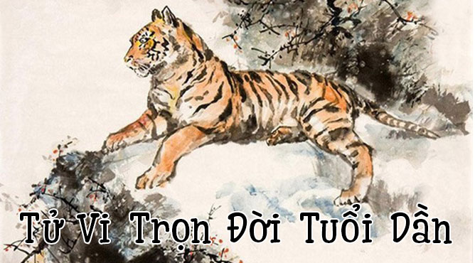 Sinh năm 1998 năm nay bao nhiêu tuổi - Thiên Tuệ