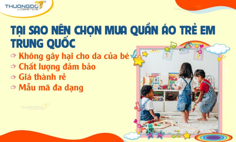 Size 90 cho bé bao nhiêu kg? Ký hiệu số trong bảng size quần áo