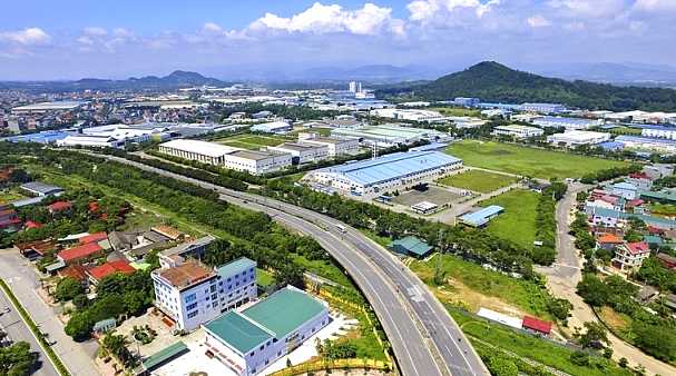 Đất SKC là gì? Đất SKC có điểm gì khác so với đất ODT?