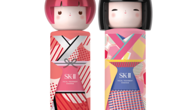 Nước thần SK-II Facial Treatment Essence 30ml/75ml/230ml Nhật Bản