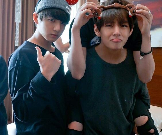 Skinship là gì? Ý nghĩa của Skinship trong tình yêu và cuộc sống