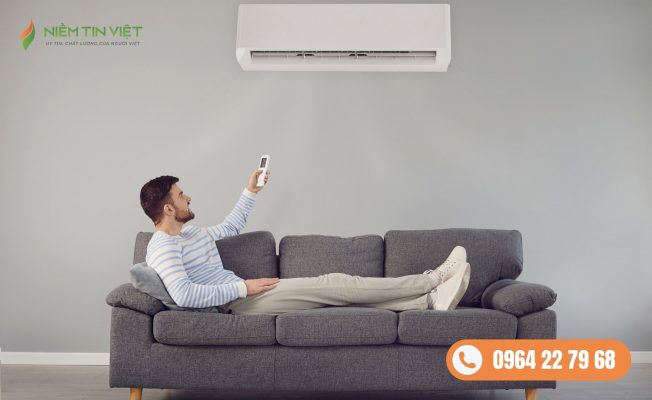 Biết Sleep Là Gì Trong điều Hòa, Ngủ “thẳng Cẳng” đến Sáng