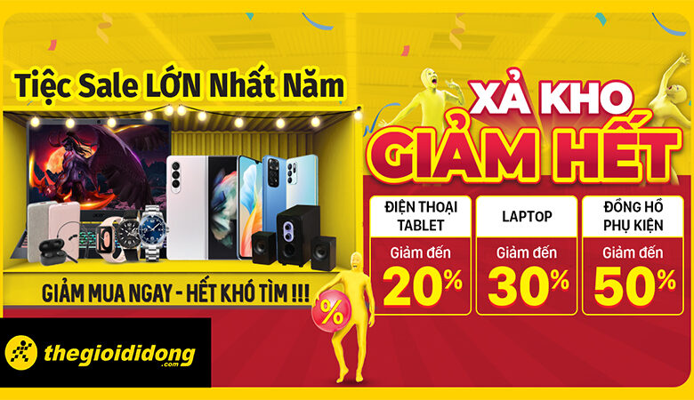 Slide là gì? Cách tạo slide đẹp, chuyên nghiệp để lại ấn tượng tốt