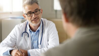 Smecta là thuốc gì? Công dụng & liều dùng Hello Bacsi