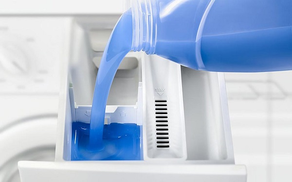 Softener là gì? Hướng dẫn sử dụng chi tiết - BẢO HIỂM