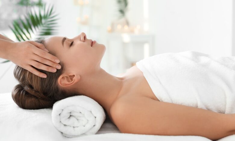 Top 10 Spa Cần Thơ Chuyên Nghiệp Mà Bạn Không Thể Bỏ Lỡ