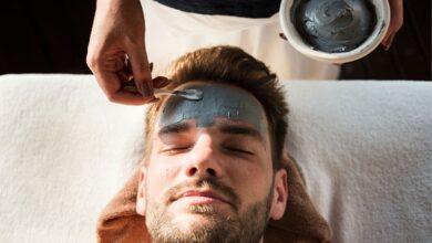 11 Spa chăm sóc da mặt cho nam giới tại TPHCM đáng tin cậy